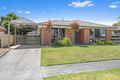 Property photo of 18 Orama Avenue Carrum Downs VIC 3201
