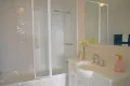 Property photo of 27/1-5 Bayview Avenue The Entrance NSW 2261