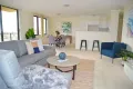 Property photo of 27/1-5 Bayview Avenue The Entrance NSW 2261