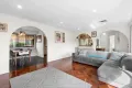 Property photo of 2 Melaleuca Place Alfords Point NSW 2234