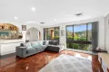 Property photo of 2 Melaleuca Place Alfords Point NSW 2234
