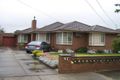 Property photo of 41 Chedgey Drive St Albans VIC 3021
