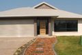 Property photo of 28 Latram Court Gunn NT 0832