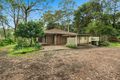Property photo of 32 Brinawarr Street Bomaderry NSW 2541