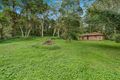 Property photo of 32 Brinawarr Street Bomaderry NSW 2541