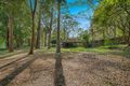 Property photo of 32 Brinawarr Street Bomaderry NSW 2541