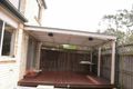 Property photo of 18 Pollock Avenue Kariong NSW 2250