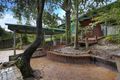 Property photo of 184 David Low Way Peregian Beach QLD 4573