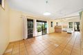 Property photo of 184 David Low Way Peregian Beach QLD 4573
