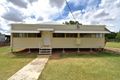 Property photo of 56 Gidyea Street Barcaldine QLD 4725