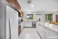 Property photo of 10/22 Aroona Court Ngunnawal ACT 2913