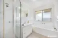 Property photo of 10/22 Aroona Court Ngunnawal ACT 2913