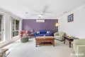 Property photo of 10/22 Aroona Court Ngunnawal ACT 2913