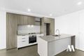 Property photo of 112/2A Duffy Street Essendon North VIC 3041