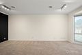 Property photo of 18 Orama Avenue Carrum Downs VIC 3201