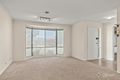 Property photo of 18 Orama Avenue Carrum Downs VIC 3201