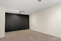 Property photo of 18 Orama Avenue Carrum Downs VIC 3201