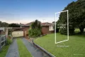 Property photo of 4 Towong Court Doncaster East VIC 3109