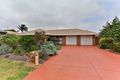 Property photo of 18 Brigalow Street Newtown QLD 4350