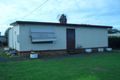 Property photo of 10 Beechworth Street Whitton NSW 2705