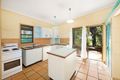 Property photo of 184 David Low Way Peregian Beach QLD 4573