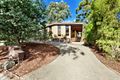 Property photo of 8 Dale Avenue Eltham North VIC 3095
