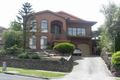 Property photo of 7 Cicada Court Mulgrave VIC 3170