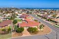 Property photo of 2 Herman Way Mount Tarcoola WA 6530