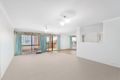 Property photo of 2 Herman Way Mount Tarcoola WA 6530