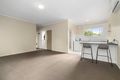 Property photo of 2/1-3 Ropley Grange Frankston VIC 3199