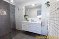 Property photo of 13 Wollomombi Parade Dubbo NSW 2830