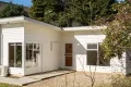 Property photo of 25 Linton Street Upper Burnie TAS 7320