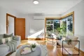 Property photo of 25 Linton Street Upper Burnie TAS 7320