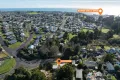 Property photo of 25 Linton Street Upper Burnie TAS 7320