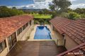 Property photo of 21 Winser Crescent Kambah ACT 2902