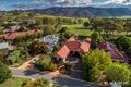 Property photo of 21 Winser Crescent Kambah ACT 2902