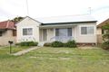 Property photo of 8 Travers Avenue Mayfield West NSW 2304