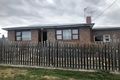 Property photo of 7 Torpy Avenue Snug TAS 7054