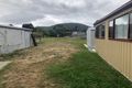 Property photo of 7 Torpy Avenue Snug TAS 7054
