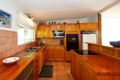 Property photo of 101 Mountain Street Mount Gravatt QLD 4122