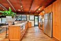 Property photo of 8 Dale Avenue Eltham North VIC 3095
