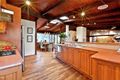 Property photo of 8 Dale Avenue Eltham North VIC 3095