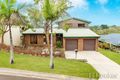 Property photo of 11 Rembrandt Street Carina QLD 4152