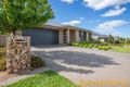Property photo of 13 Wollomombi Parade Dubbo NSW 2830