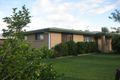 Property photo of 1 Mary Street Mirani QLD 4754