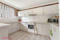 Property photo of 5/16 Bassano Street Geebung QLD 4034