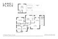Property photo of 14 Myrtle Place St Ives NSW 2075