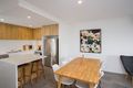 Property photo of 2 Fairlight Avenue Robina QLD 4226