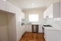Property photo of 8 Travers Avenue Mayfield West NSW 2304