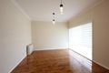 Property photo of 8 Travers Avenue Mayfield West NSW 2304